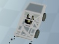 Xogo Stickman Extreme Racing 3D en liña