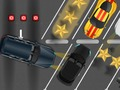 Xogo Aparcadoiro en coche 2D  en liña