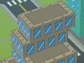 Xogo Constructor  en liña