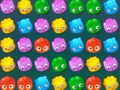 Xogo Candy Explosion Master  en liña