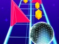 Xogo Bola mortal 3D  en liña