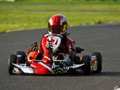 Xogo Kart karting en liña