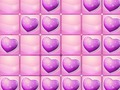 Xogo Día de San Valentín nonogramas  en liña