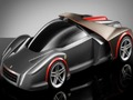 Xogo Puzzles Super Cars Cars  en liña