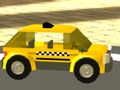 Xogo Mini Toy Cars Simulator en liña
