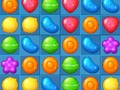 Xogo Candymatch. io  en liña