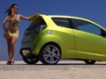 Xogo Miss Tuning Girls en liña