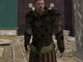 Xogo Guerreiro Parthian  en liña