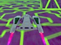 Xogo X piloto  en liña
