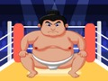 Xogo O Sumo Debe Saltar  en liña