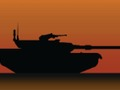 Xogo Estratexia de tanques de guerra  en liña