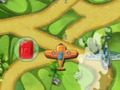 Xogo Guerra aérea 1942-43  en liña