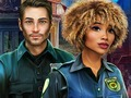Xogo Good Cop Malo Cop  en liña