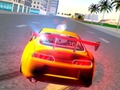 Xogo Supra Deriva 2  en liña