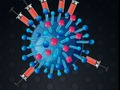 Xogo Mata o Coronavirus  en liña