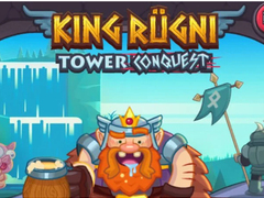 Xogo Torre Rugni Conquista Torre  en liña