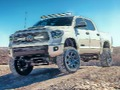 Xogo SUV xaponeses  en liña
