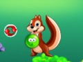 Xogo Lindo Bubble Shooter  en liña
