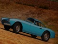 Xogo Derby Car Racing Stunt en liña