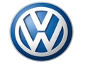 Xogo Quiz de logotipos de coches  en liña