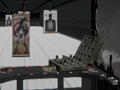 Xogo Simulador de armas de fogo  en liña