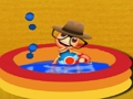 Xogo Pool Buddy 2 en liña