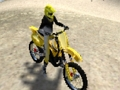 Xogo Xogo Motocross Beach: Bike Stunt Racing  en liña