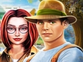 Xogo Os Novos Zookeepers  en liña