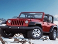 Xogo Carreira de jeep polas montañas  en liña