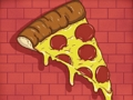 Xogo Mestre de pizza en liña