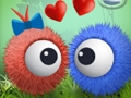 Xogo Fluffy Story 2 en liña