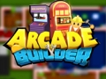 Xogo Constructor de arcade en liña
