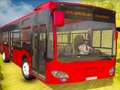 Xogo Metro Bus Xogos Real Metro Sim  en liña