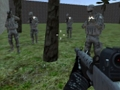 Xogo Survival Wave Multiplayer Zombie  en liña