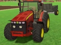 Xogo Real Village Simulator Farming 2020  en liña