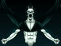 Xogo Jigsaw Spirits Evil  en liña
