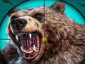 Xogo Caza de oso salvaxe  en liña