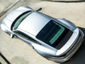 Xogo 2021 Reino Unido Porsche 911 Turbo S  en liña