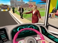 Xogo Simulador de autobuses Ultimate en liña