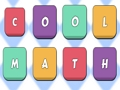 Xogo Matemáticas xenial  en liña