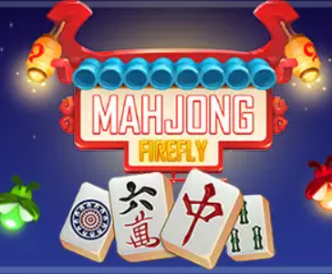 Xogo Lume de lume de mahjong  en liña
