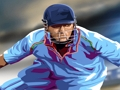 Xogo Cricket 2020 en liña