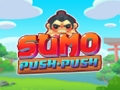 Xogo Push Sumo Push  en liña