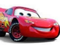 Xogo Libro de colorear coches Disney  en liña