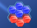 Xogo Hexa Puzzle Deluxe en liña