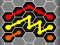 Xogo Conexións Hexa  en liña