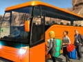 Xogo Parking Parking Adventure 2020  en liña