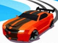 Xogo Race Drift 3D en liña