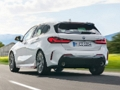 Xogo BMW 128TI 2021 Diapositiva en liña