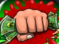 Xogo Handless Millionaire Original  en liña